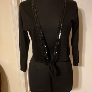 OXOXO women CARDIGAN size M